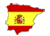 CENTRO DE RECONOCIMIENTO DE CONDUCTORES - Espanol